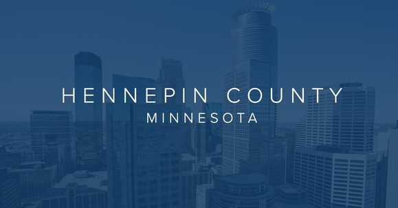 Hennepin County