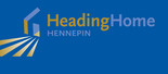 HHH logo