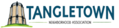 Tangletown Neighborhood Association logo