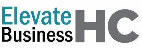 Elevate Business