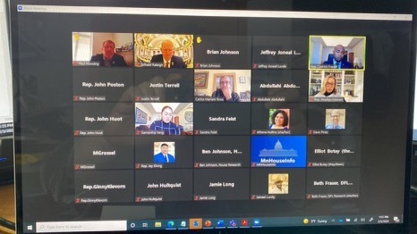 House Public Safety Committee_testimony