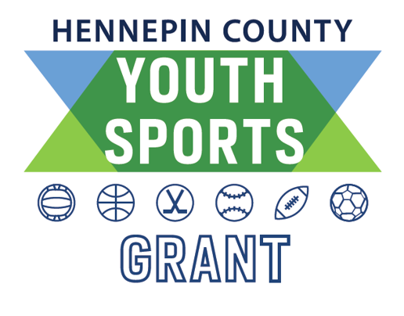 HC Youth Sports Grant