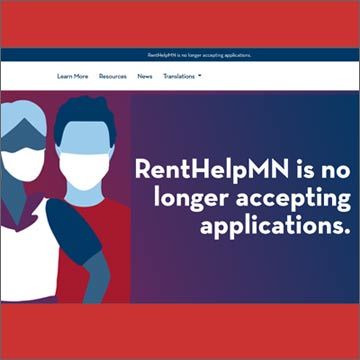 Image from RentHelpMN website
