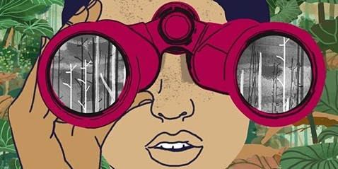 Future Rising Fellowship