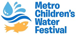 Metro Children's Water Festival