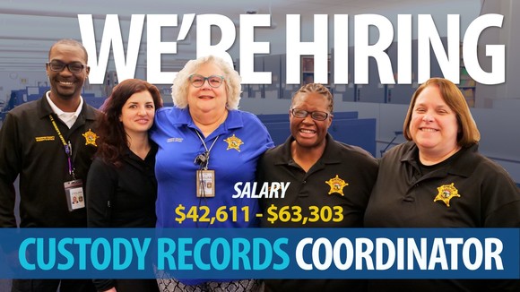 We're hiring picture