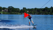 10 rules for boating etiquette video