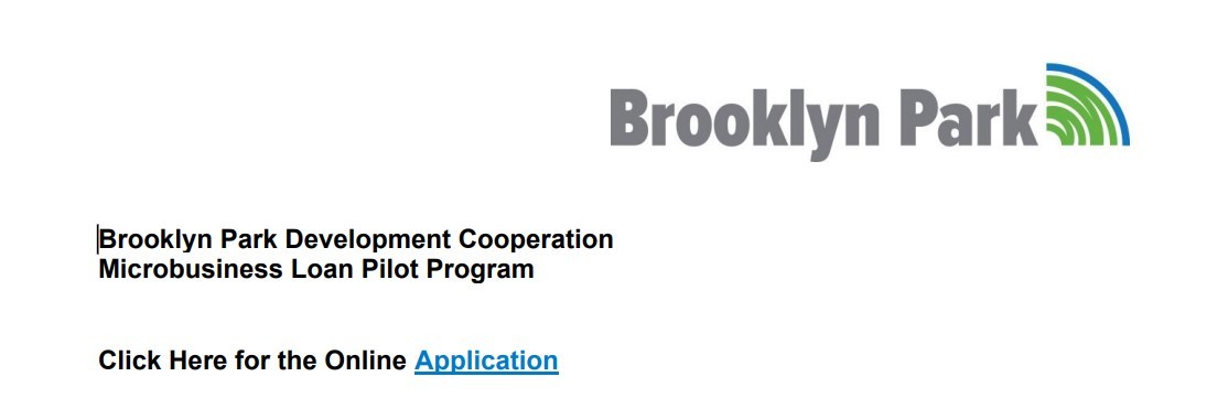 Microbusiness loans_BP