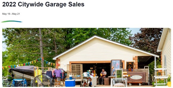 Garage Sale_BP