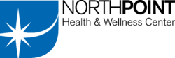 NorthPoint Health & Wellness Center