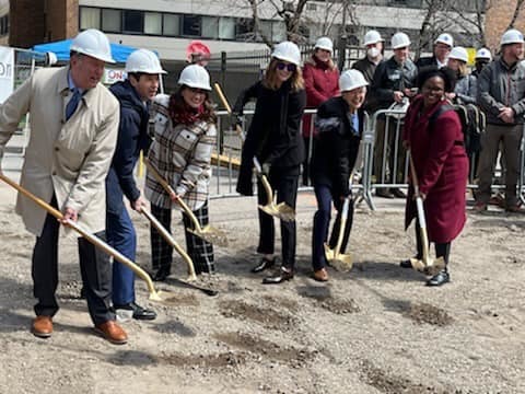 groundbreaking2