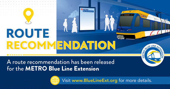 Route Recommendation_1