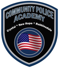 Community Police Academy