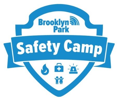 BP Safety Camp_2