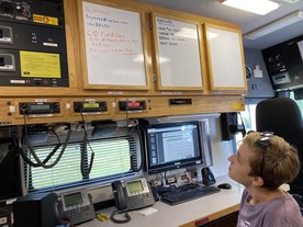 Ham Radio_2