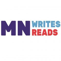 MN Writes MN Reads