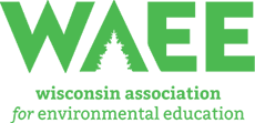 WAEE conference logo