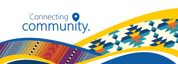 Latino American Heritage month