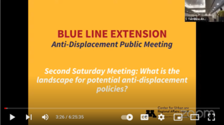 Anti-Displacement Workgroup_2