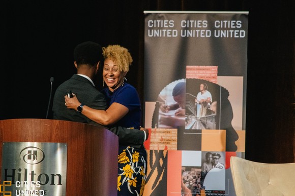 Cities United_conf