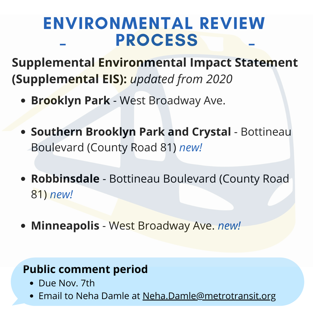 Environmental reviews for homes on reservation Environmental reviews for homes on reservation
