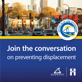 AntiDisplacement Work Group
