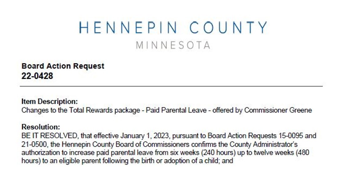 Parental Leave_BAR