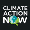 Climate Action Now app tile