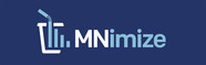 MNimize Logo
