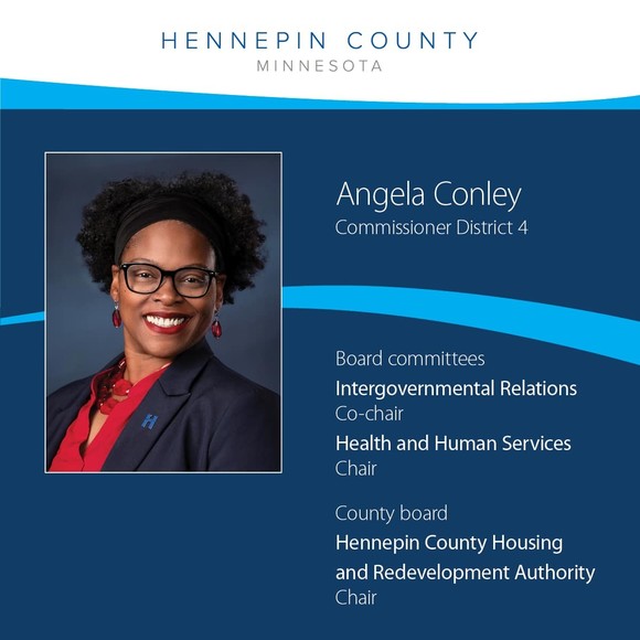 Committee Assignments