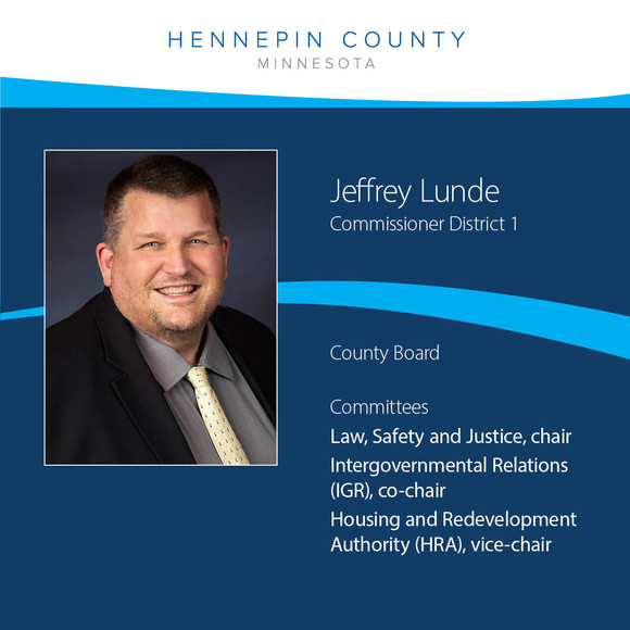 Leadership positions_2023