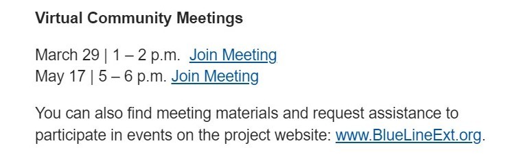 Virtual Community_meetings