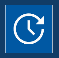 IT is future ready 2023