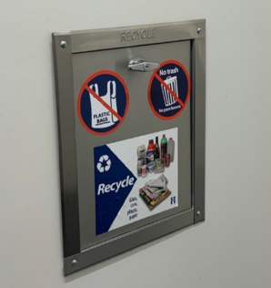 Property highlight Sound on 76th