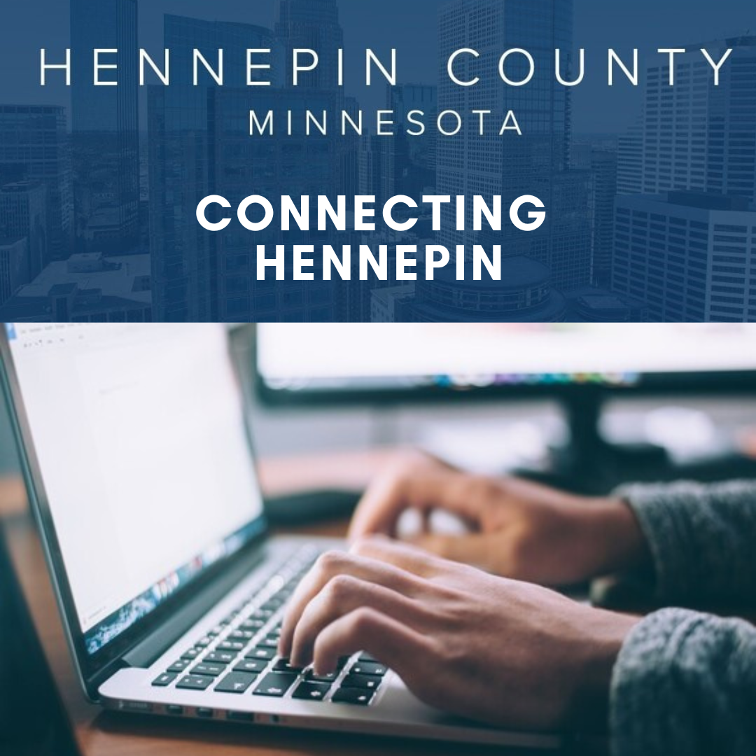 PH_Connecting Hennepin