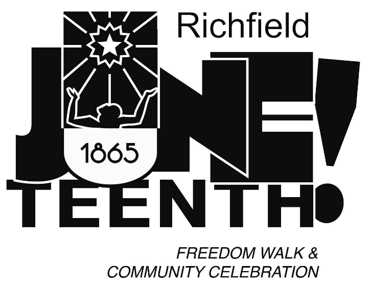 Richfield Juneteenth