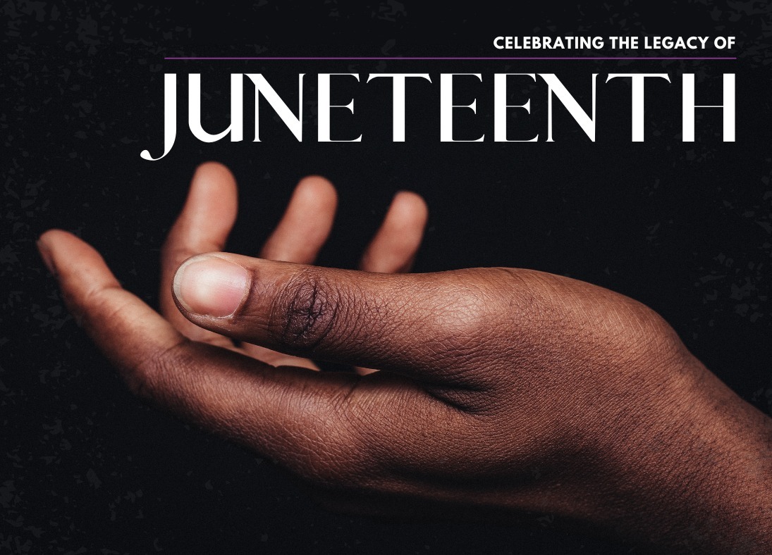 Juneteenth