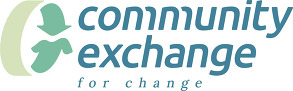 Community Exchange for Change