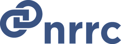 NRRC logo