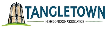 Tangletown Neighborhood Association