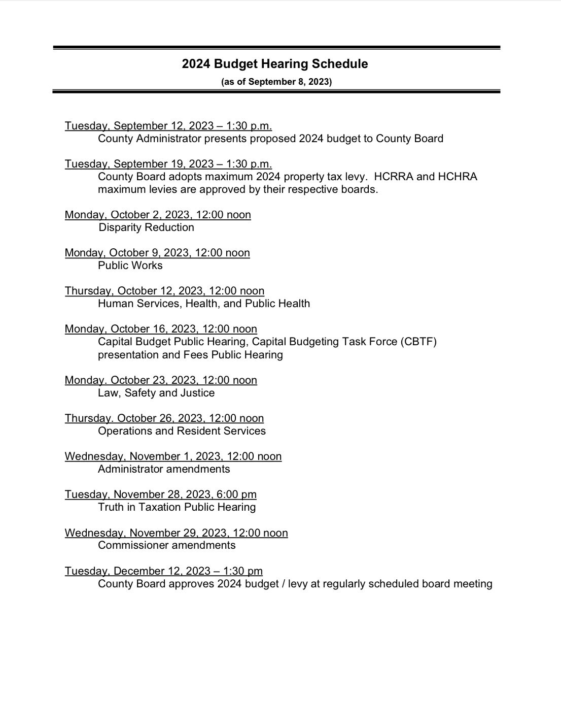 district-4-september-newsletter