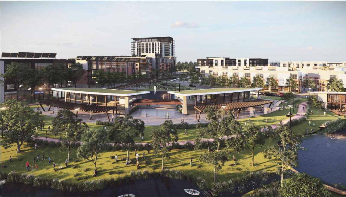 Harvesting community partnership at Four Sisters Farm 325 Blake Road