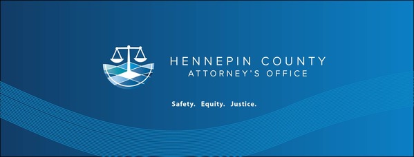 Hennepin County Attorneys Office November News 9249