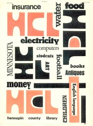 1970s HCL graphic 