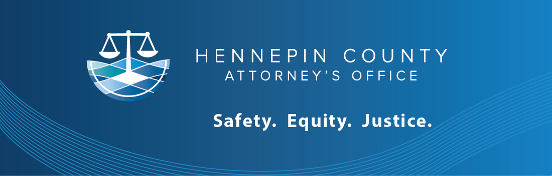 Attorney's Office email banner