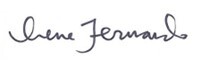 if signature