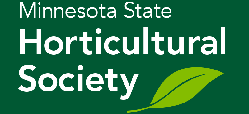 Minnesota State Horticultural Society
