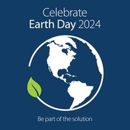 Hennepin earth day 2024 graphic 