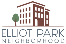 Elliot Park Logo