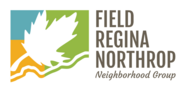 Field Regina Northrop